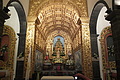 Bernhard Saalfeld - DSCF0320.JPG