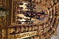 Bernhard Saalfeld - DSCF0321.JPG