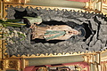 Bernhard Saalfeld - DSCF0323.JPG