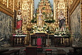 Bernhard Saalfeld - DSCF0324.JPG