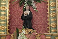 Bernhard Saalfeld - DSCF0325.JPG