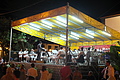 Bernhard Saalfeld - DSCF0331.JPG