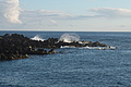Bernhard Saalfeld - DSCF0336.JPG