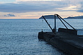 Bernhard Saalfeld - DSCF0339.JPG