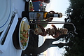 Bernhard Saalfeld - DSCF0342.JPG