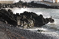 Bernhard Saalfeld - DSCF0348.JPG