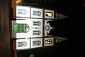 Bernhard Saalfeld - DSCF0366.JPG