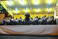 Bernhard Saalfeld - DSCF0371.JPG