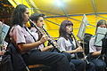 Bernhard Saalfeld - DSCF0376.JPG