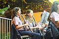 Bernhard Saalfeld - DSCF0377.JPG