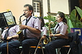 Bernhard Saalfeld - DSCF0378.JPG