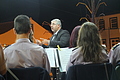 Bernhard Saalfeld - DSCF0382.JPG