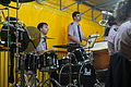 Bernhard Saalfeld - DSCF0384.JPG