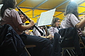Bernhard Saalfeld - DSCF0386.JPG