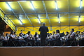 Bernhard Saalfeld - DSCF0389.JPG
