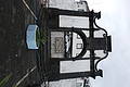 Bernhard Saalfeld - DSCF0406.JPG
