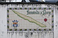 Bernhard Saalfeld - DSCF0408.JPG
