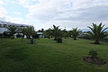 Bernhard Saalfeld - DSCF0411.JPG