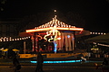 Bernhard Saalfeld - DSCF0431.JPG