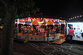 Bernhard Saalfeld - DSCF0433.JPG