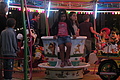 Bernhard Saalfeld - DSCF0434.JPG