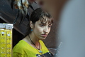 Bernhard Saalfeld - DSCF0438.JPG