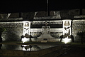 Bernhard Saalfeld - DSCF0440.JPG