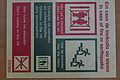 Bernhard Saalfeld - DSCF0441.JPG