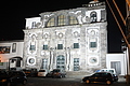 Bernhard Saalfeld - DSCF0467.JPG