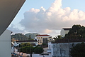 Bernhard Saalfeld - DSCF0468.JPG