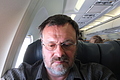 Bernhard Saalfeld - DSCF0479.JPG
