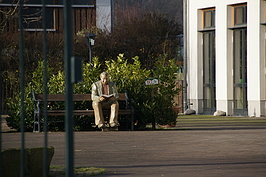 Bernhard Saalfeld - DSC03757.JPG