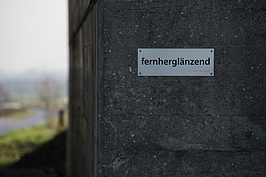 Bernhard Saalfeld - DSC03758.JPG