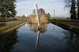 Bernhard Saalfeld - DSC03804.JPG