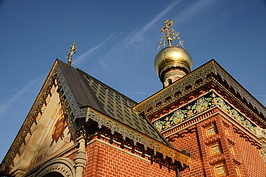 Bernhard Saalfeld - DSC03825.JPG