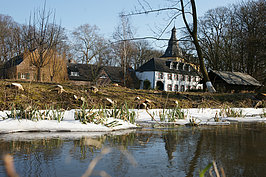 Bernhard Saalfeld - DSC01968.JPG