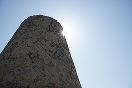 DSC02361_t.JPG