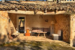 DSC02509_t.jpg
