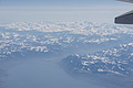 DSC02033_t.JPG