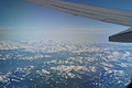 DSC02034_t.JPG