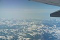 DSC02035_t.JPG