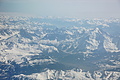 DSC02036_t.JPG