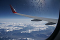 Bernhard Saalfeld - DSC02038.JPG