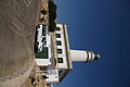 Bernhard Saalfeld - DSC02067.JPG