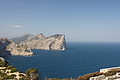 Bernhard Saalfeld - DSC02072.JPG