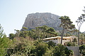Bernhard Saalfeld - DSC02082.JPG