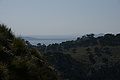 Bernhard Saalfeld - DSC02163.JPG