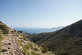 Bernhard Saalfeld - DSC02199.JPG