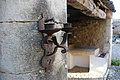 Bernhard Saalfeld - DSC02257.JPG