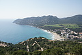 Bernhard Saalfeld - DSC02322.JPG